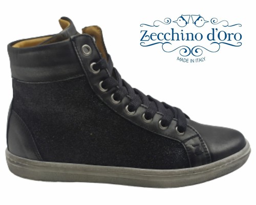 Scarpe invernali bambina - invernali,