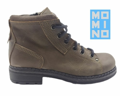 Scarpe invernali bambino - scarpe, da