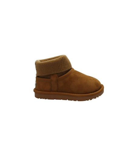 Grunland crom po1885 cuoio - grunland,