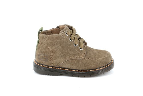 Grunland junior polacchino - grunland,