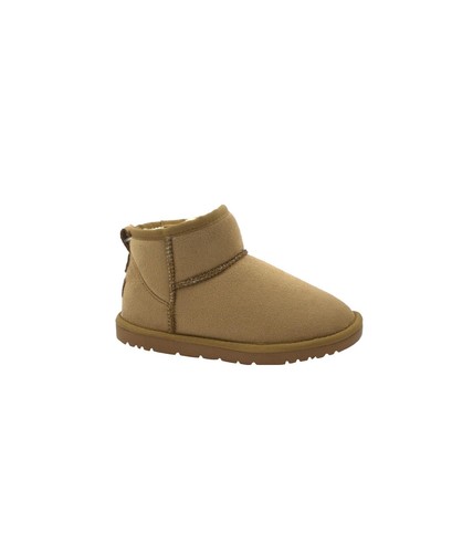 Grunland crom po2100 34 - crom, 28/34
