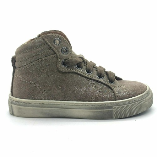 Scarpe bambina primi passi - primi,