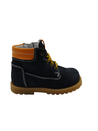 Scarpe primi passi bambino - primi, da