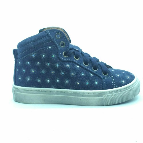Scarpe bambina primi passi - scarpe,