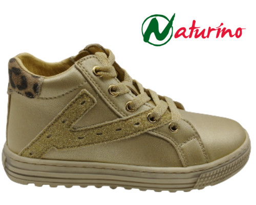 Scarpe bambina invernali - scarpe, da