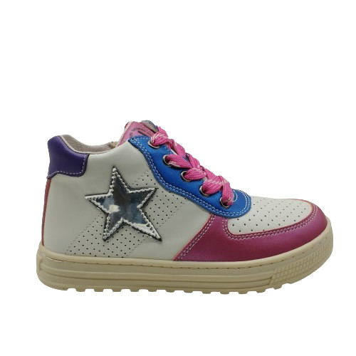 Scarpe ginnastica bambina - scarpe, da