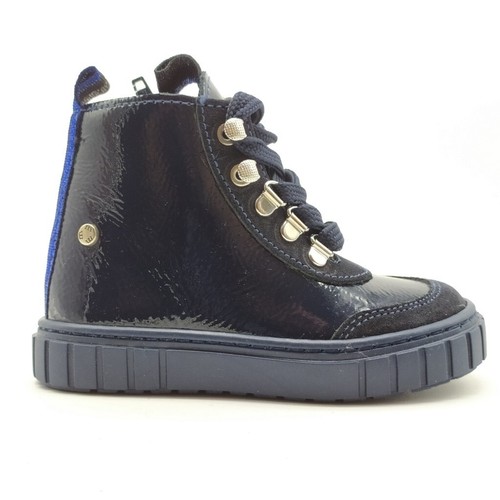 Scarpe primi passi - , da