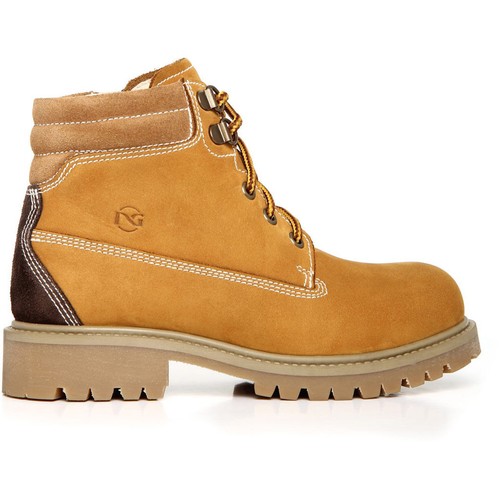 Nero giardini teen a734470m - nero,