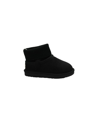 Grunland crom po1885 - grunland,
