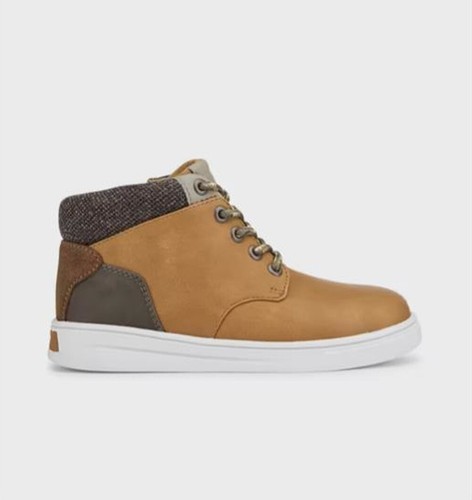 Mayoral scarpe bambino - scarpe,