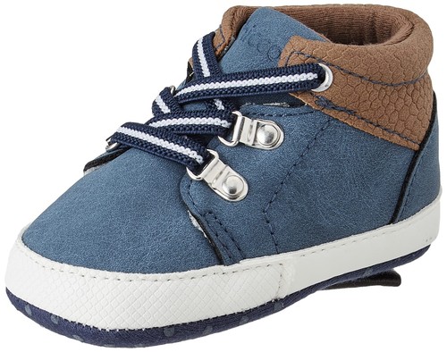 Chicco polacchino ostik - chicco,