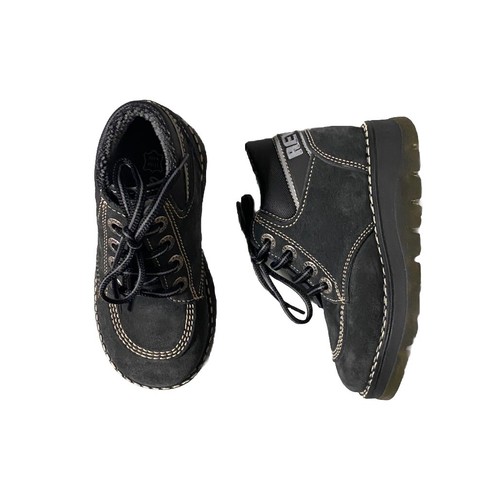 Ciao bimbi calzatuscarpe - ciao,