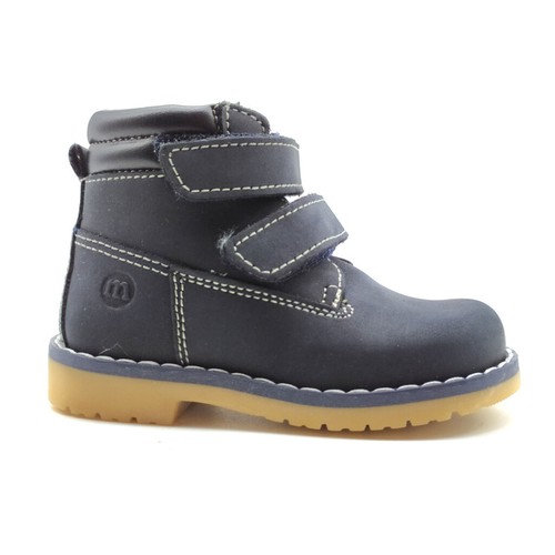 Scarpe primi passi bambino - da,