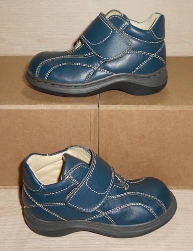 Scarpe scarponcini polacchini - scarpe,