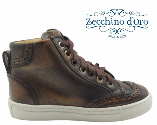 Scarpe alte invernali - , da