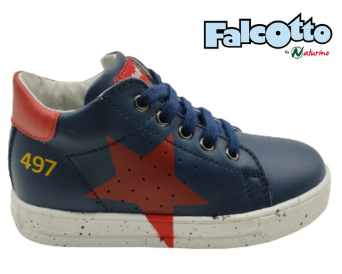Scarpe primi passi - , ginnastica