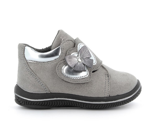 Primigi scarpe polacchino - scarpe,