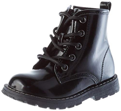 Chicco - (tg., 23