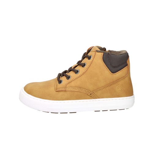 Lumberjack bambini ragazzi - lumberjack,