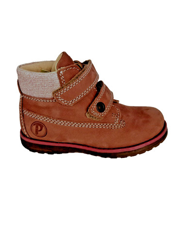 Scarpe bambina primigi - scarpe, da