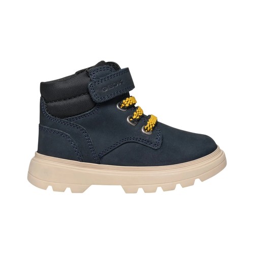Geox polacchino bambino - geox,