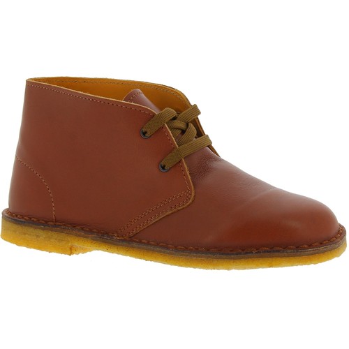 Scarpe polacchine bambina - scarpe,