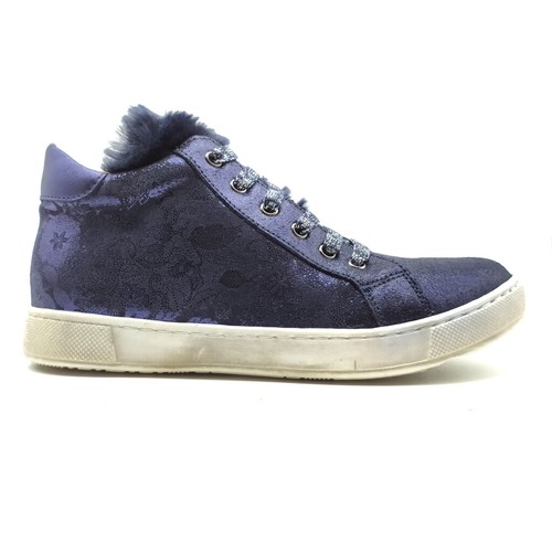 Scarpe bambina invernali - scarpe, da