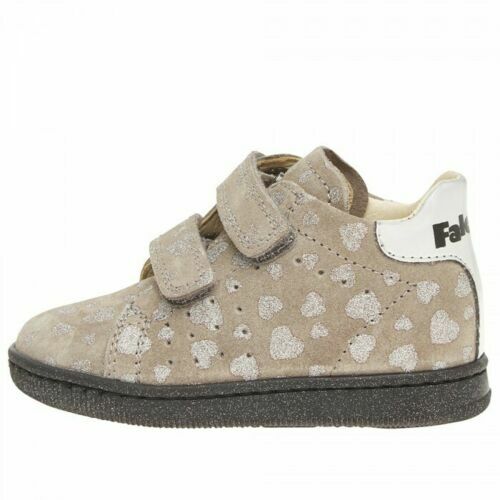 Scarpe bambina primi passi - bambina,