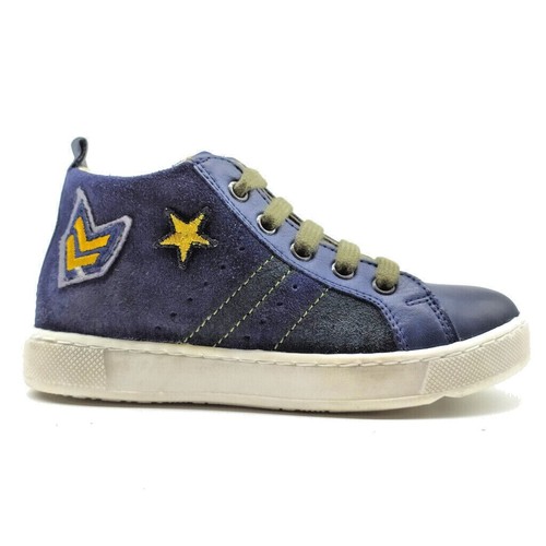 Scarpe invernali bambino - scarpe, da