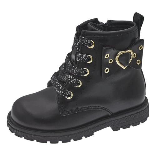 Chicco - eu),