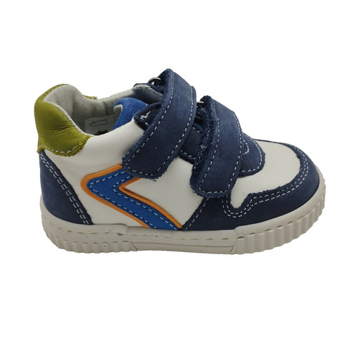 Scarpe bambino balocchi - balocchi, 19