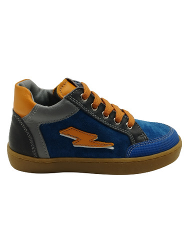 Scarpe bambino invernali - da,