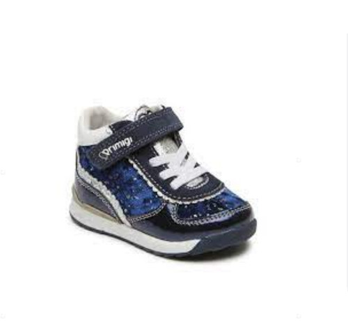 Primigi scarpe polacchino - scarpe,