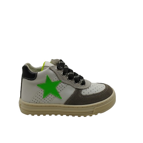 Scarpe ginnastica bambino - scarpe, da