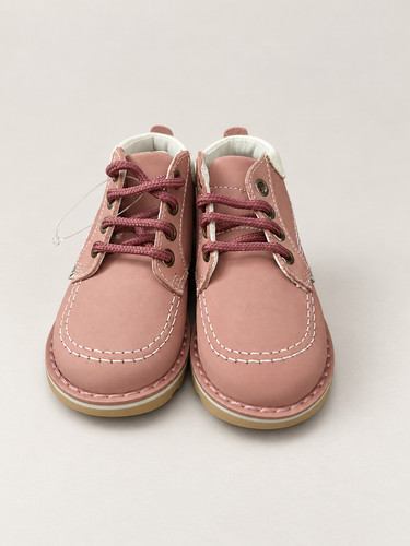 Melania scarpe primi passi - melania,