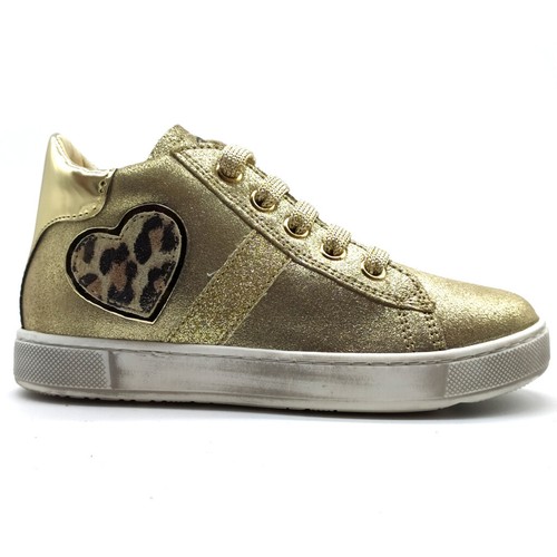 Polacchini bambina scarpe - bambina,
