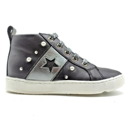 Scarpe bambina invernali - scarpe, da