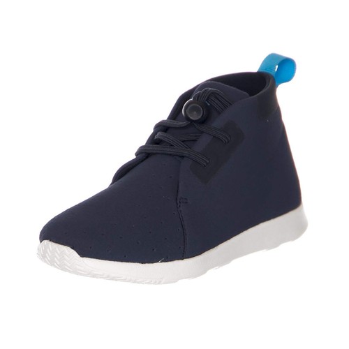 Chukka shoes regatta blue - chukka,
