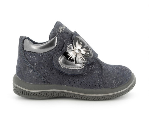 Primigi scarpe polacchino - primigi,