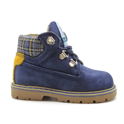 Scarpe primi passi bambino - scarpe,