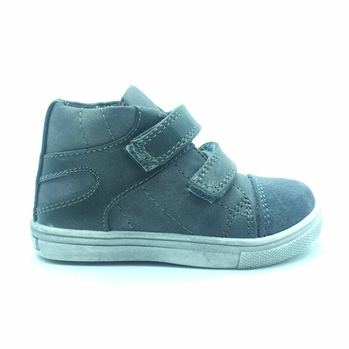 Scarpe bambino primi passi - scarpe,
