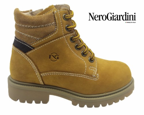 Scarpe invernali bambino - scarpe, da