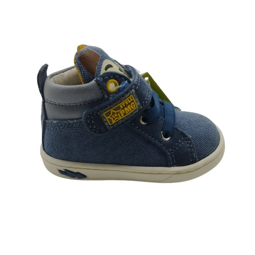 Scarpe bambino primigi - da,