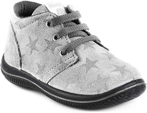 Primigi scarpe polacchino - primigi,