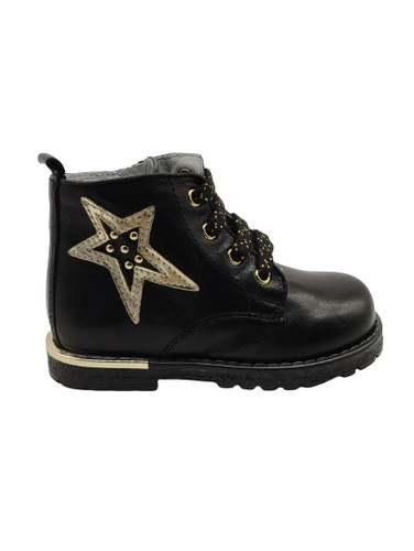 Scarpe primi passi bambina - scarpe,