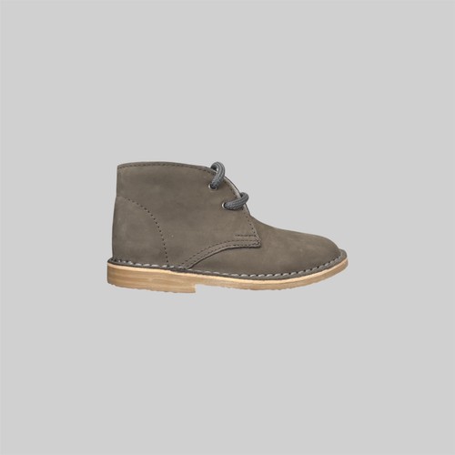 Scarpe polacchine bambino - scarpe,
