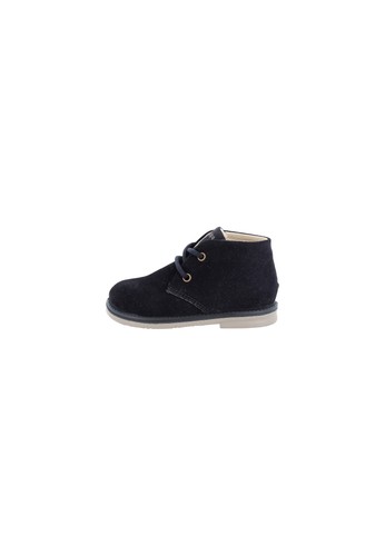 Polacchine primigi 2356900 - polacchine,