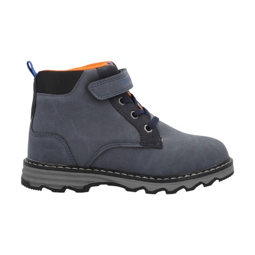 Lumberjack polacchino bambino - lumberjack,