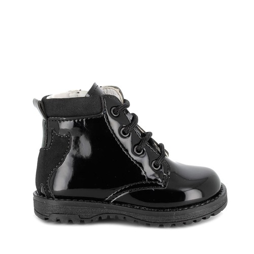 Primigi scarpe polacchine