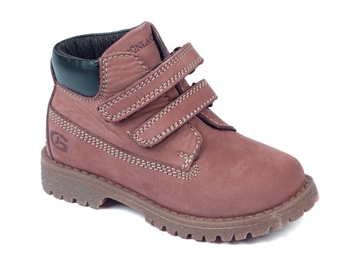 Grunland scarpe bambina - grunland,